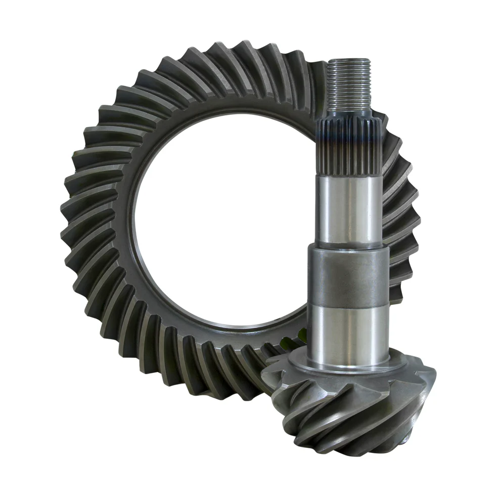 YG GM8.25-456R